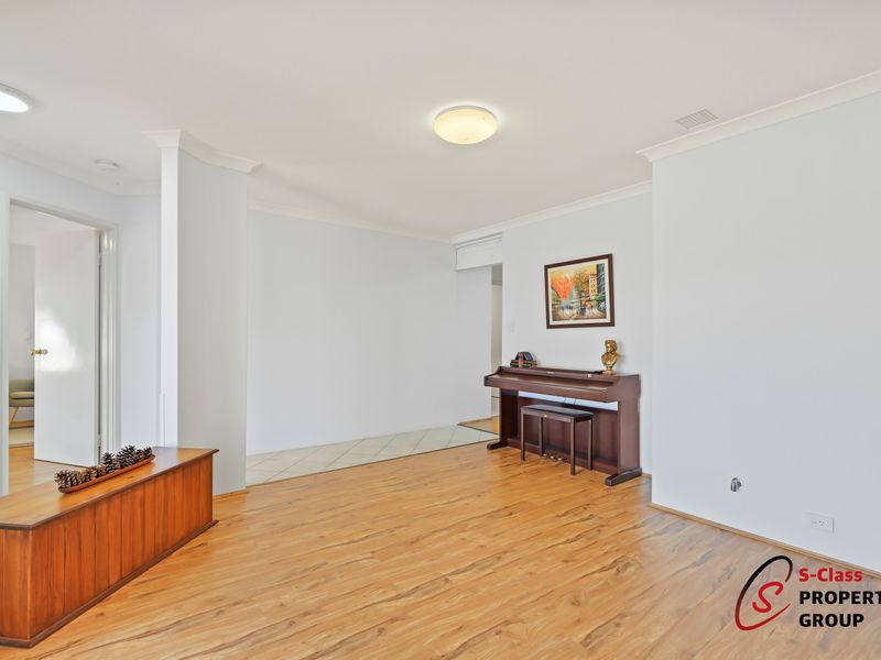 31 Ashburton Street, Bentley