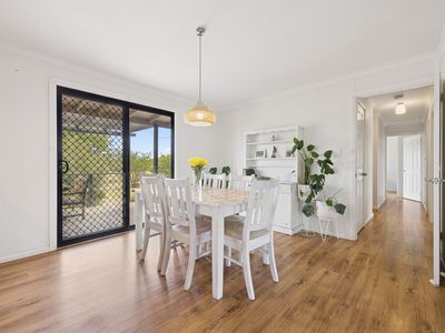 50 Araluen Road, Braidwood