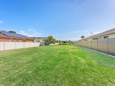 2 Greenview Close, Forster