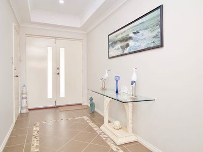 60 Lord Hobart Drive , Madora Bay