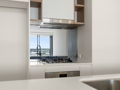 2603 / 8 Athena Bvd, Hope Island