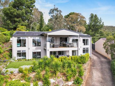 8 Jikara Drive, Glen Osmond