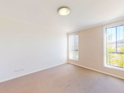 6 Catherine Drive, Dubbo