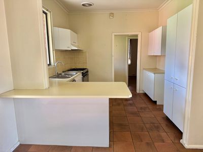 5 Swyer Street, Hampton