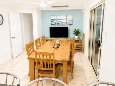 22 Hicks Close, Gracemere