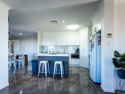 37 Parklands Boulevard, Wondunna