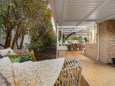 3 Melia Cove, Canning Vale