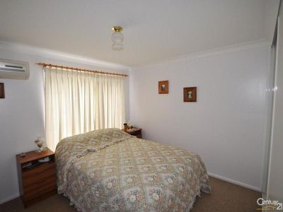 93 Myall Street, Dubbo