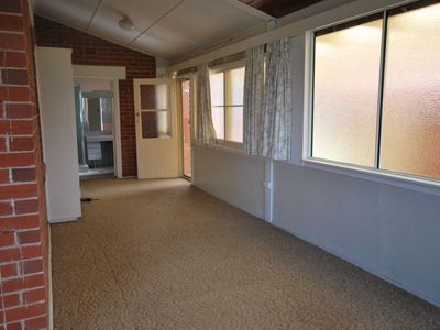 143 Bourke Street, Dubbo