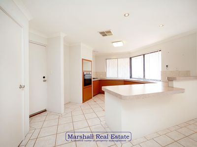 6 blairgowie Heights, Kinross