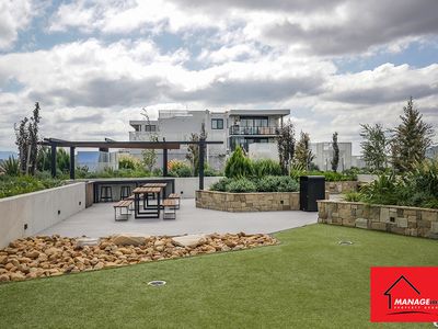 905 / 335 Anketell Street, Greenway