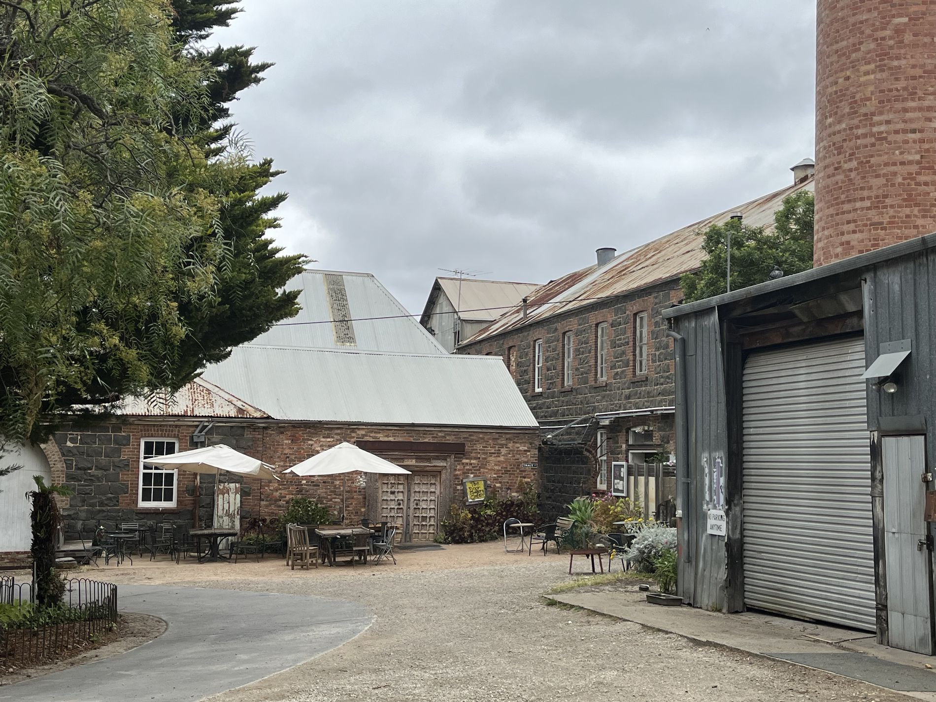 24 / 100 Lower Paper Mills Road, Fyansford