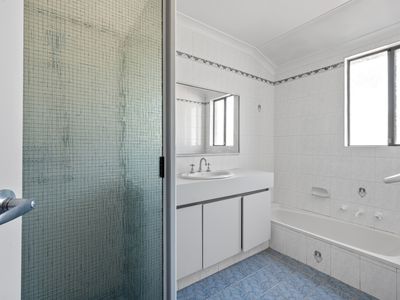 26 Fairetha Place, Kalgoorlie