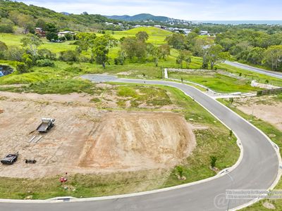 30 Tranquility Court, Taroomball