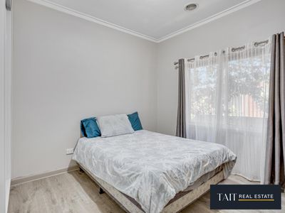 17 Smith Crescent,, Wangaratta