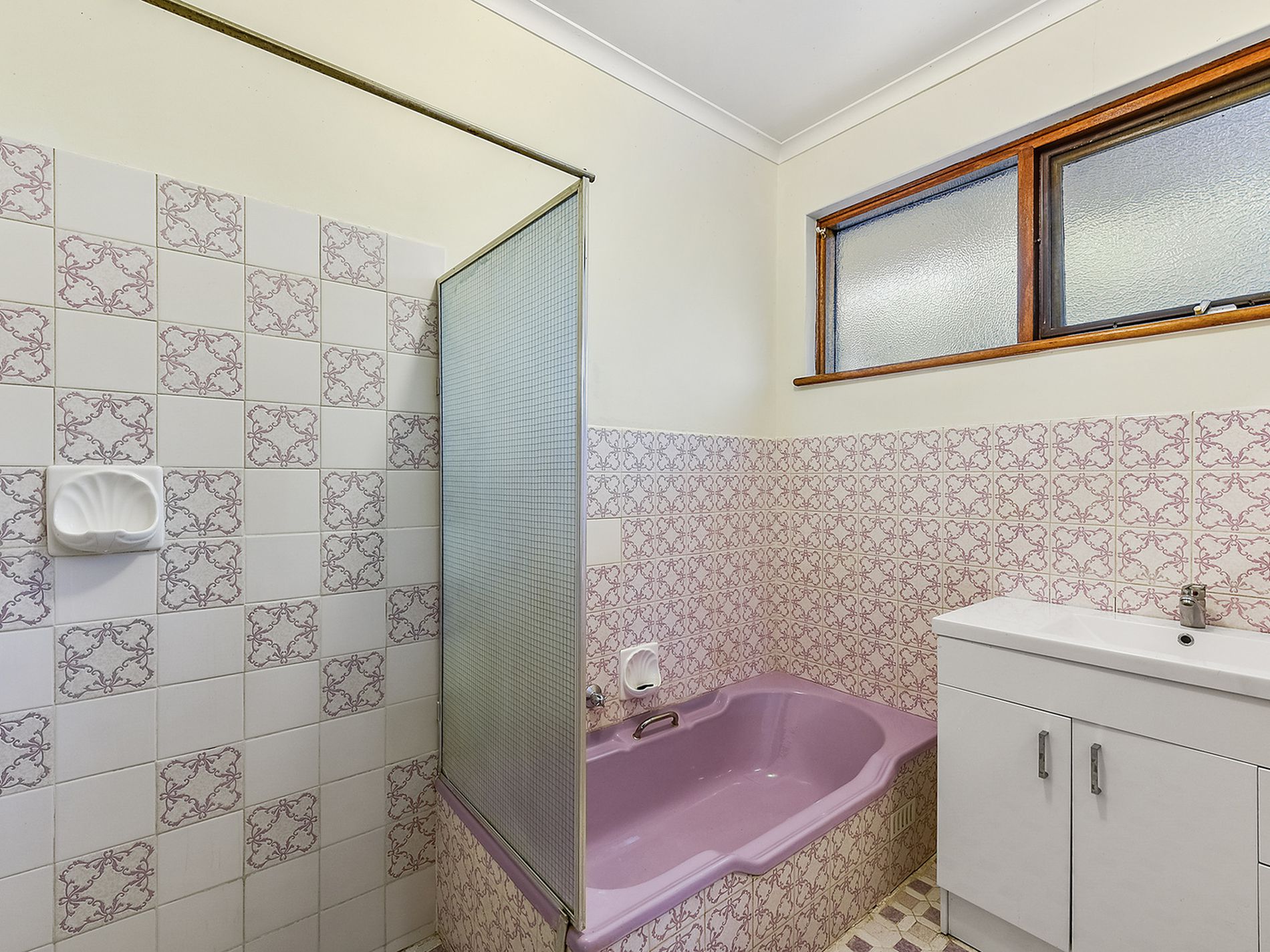 53 Williams Road, Millicent