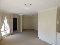 U37 / 241 Horizon Drive, Westlake