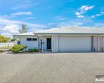 2 / 155 Elliott Heads Road, Kepnock