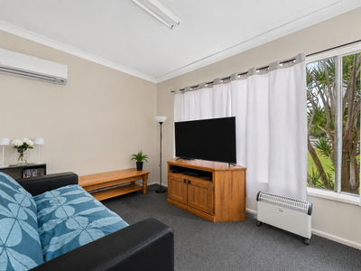 6 Budgewoi Road, Noraville