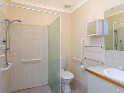 4 / 10 Davidson Street, South Kalgoorlie