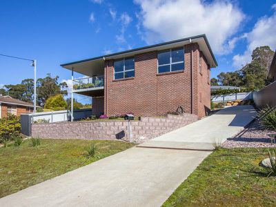 91 Reatta Road, Trevallyn