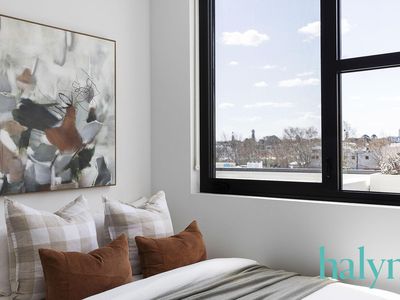 204 / 11 Money Street, Perth