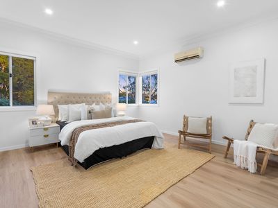 64 Holland Road, Holland Park