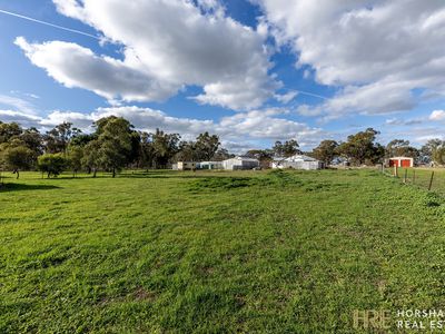 4015 Harrow-Clear Lake Road, Clear Lake