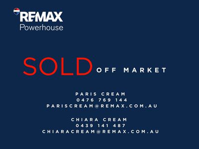 13 Sunrise Street, White Rock