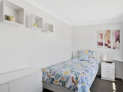 30A Winns Road, Cygnet