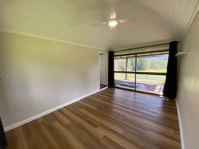 1748 Cawongla Road, Cawongla