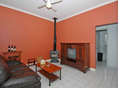 27 Bates Drive, Boulder