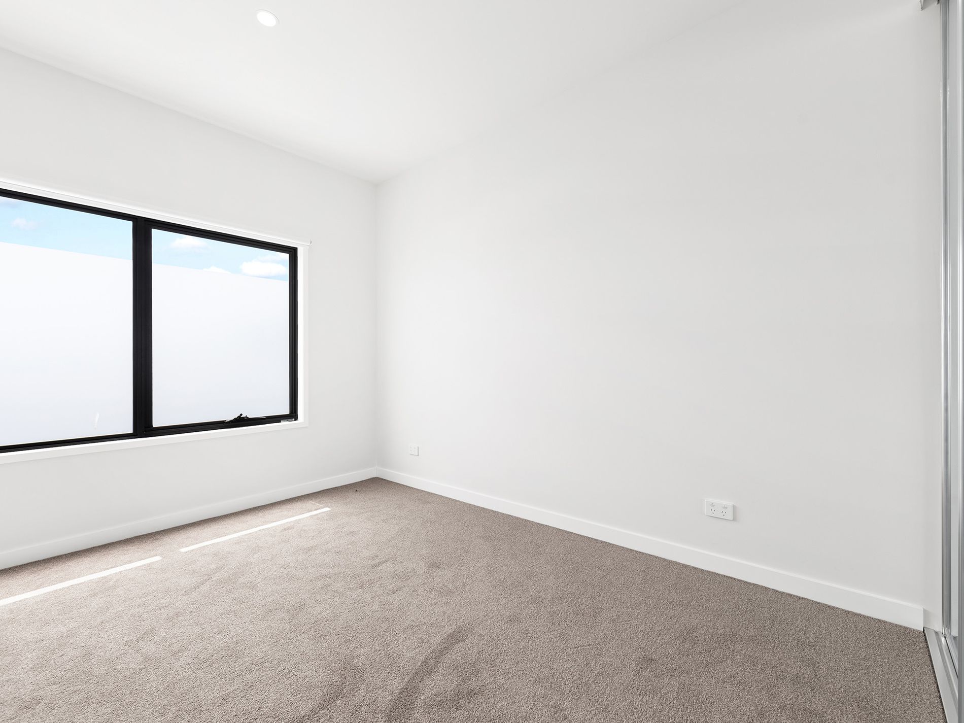 29 Dobright street, Truganina