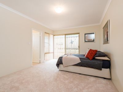 3 Arundale Crescent, Wembley Downs