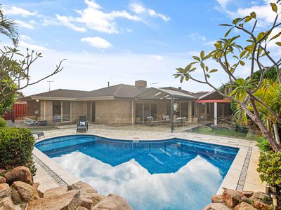 26 Barcombe Way, Leeming