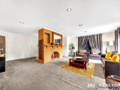 1 Tumut Court, Berwick