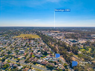 39 Short Street, Kangaroo Flat