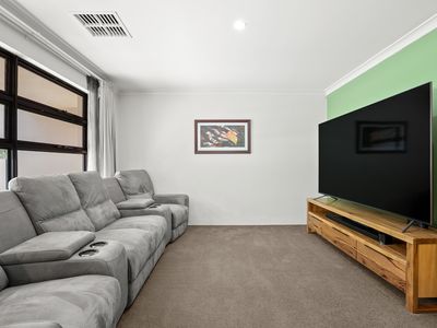 18 Red Tingle Turn, Baldivis