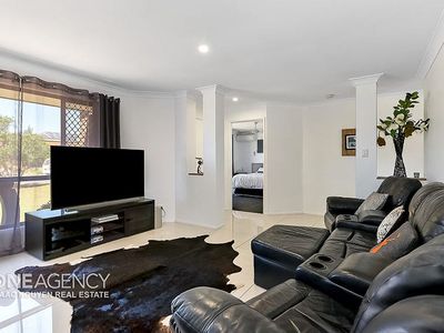 1 Merion Cl, Oxley