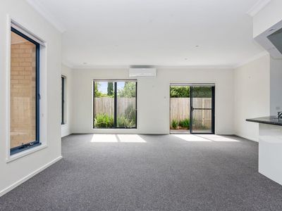 1 / 273 Bayview Road, Mccrae