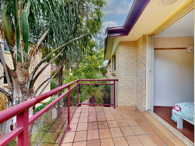 20 / 15-23 Mowle Street, Westmead