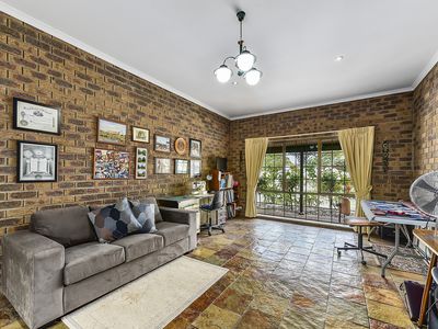 Lot 6  GRAYS LANE, Millicent