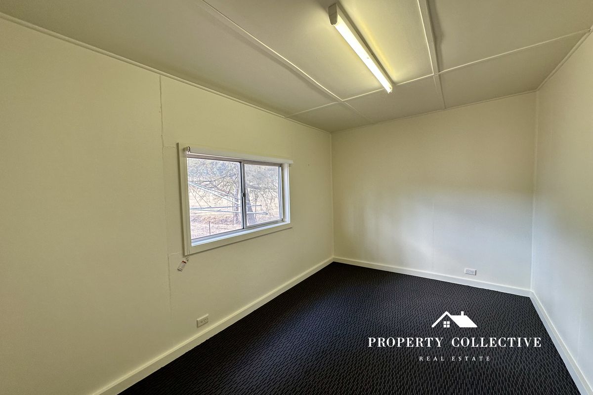 13 Boundary Road, Everton Upper