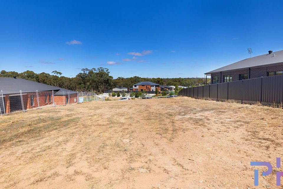 3 Hemley Circuit, Maiden Gully