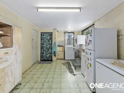 3 Pineapple Avenue, Torquay