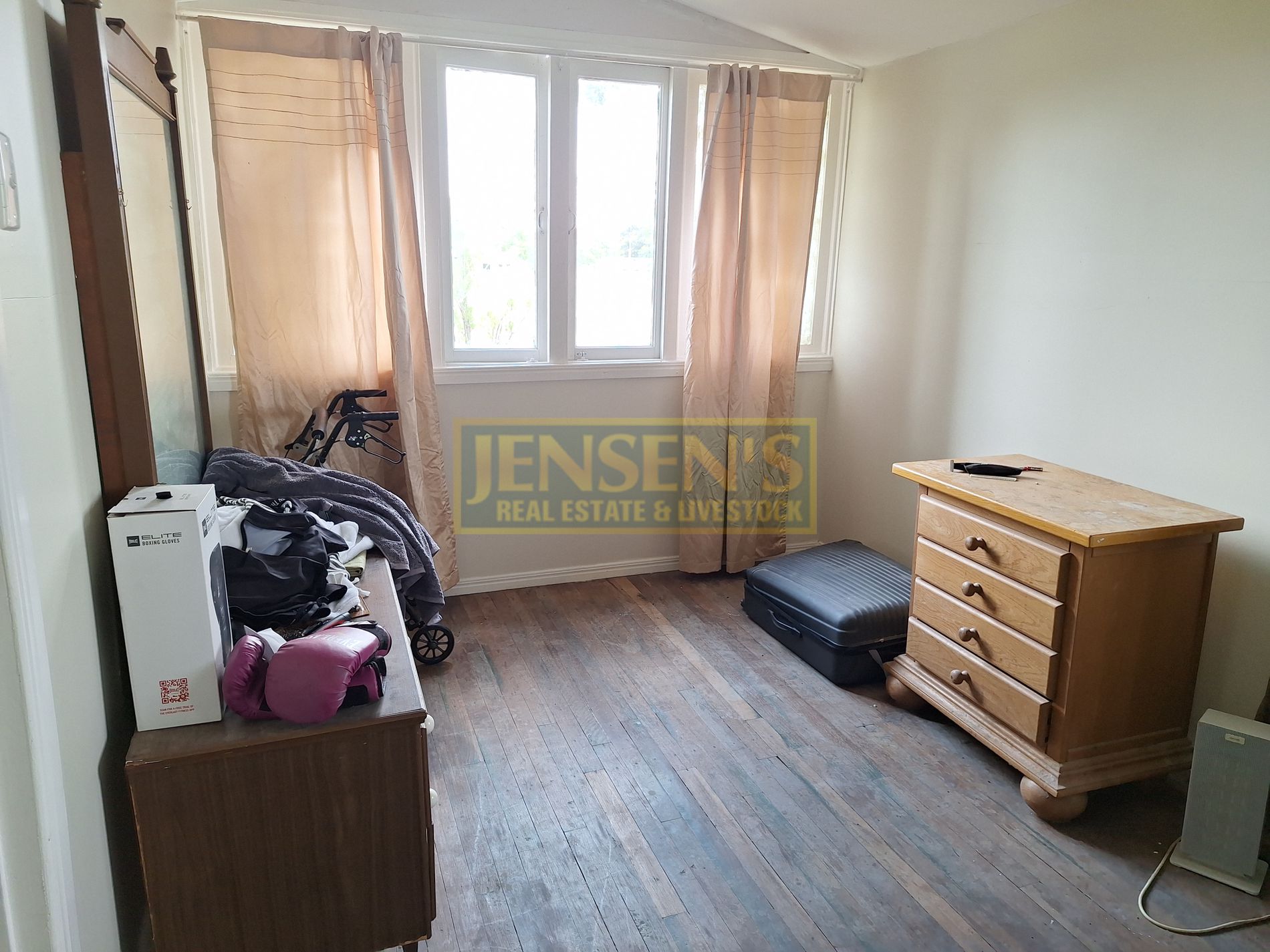 37 Paterson Street, Pentland