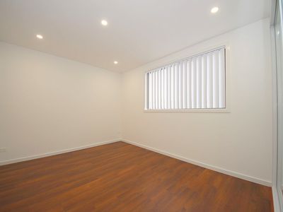 3A Collins Crescent, Yagoona