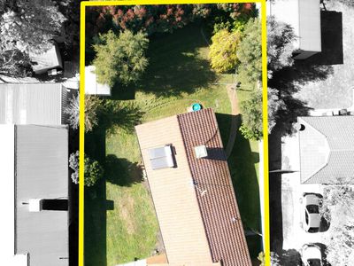 19 Eden Park Avenue, Dubbo
