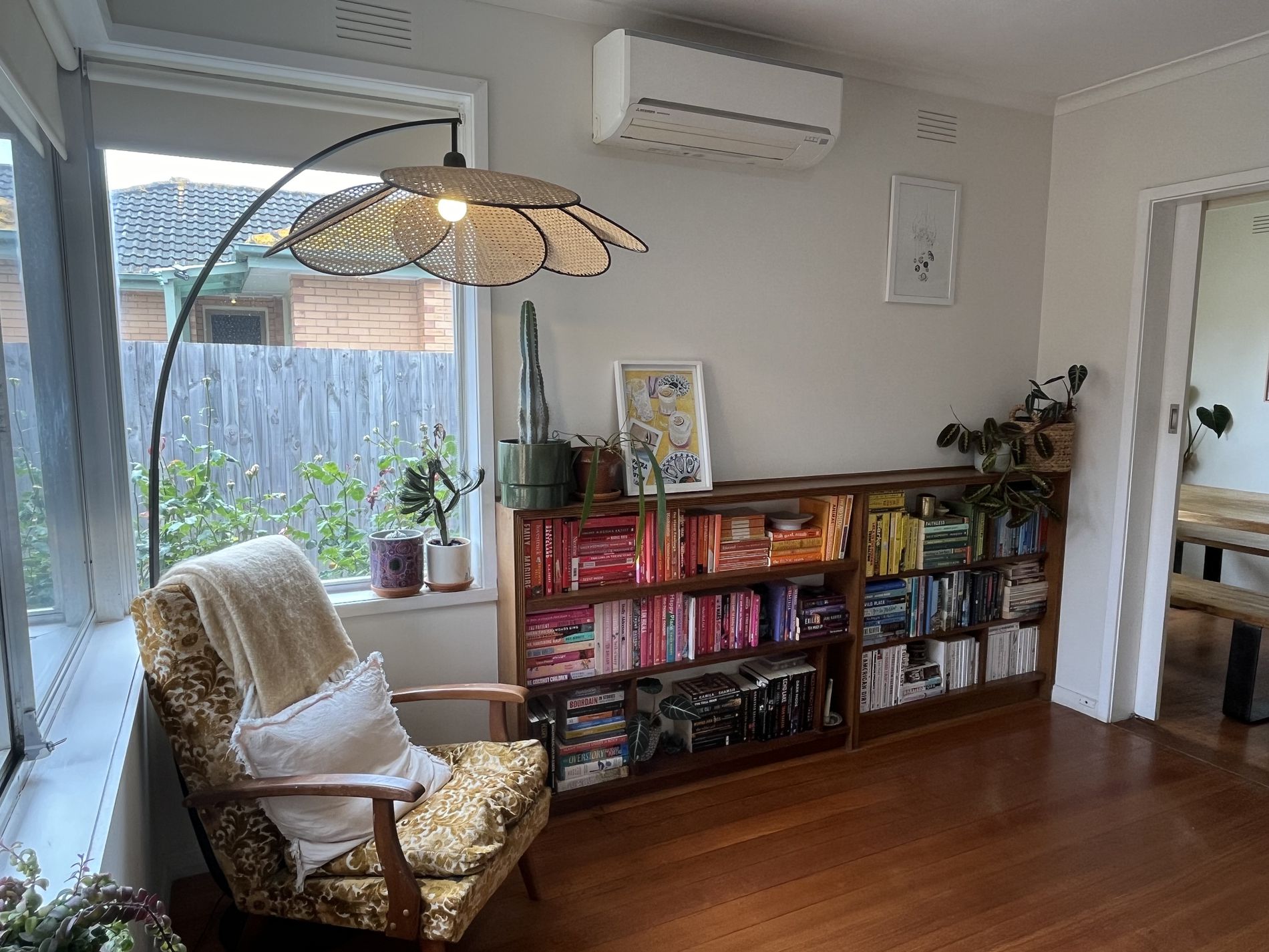15 Highfield Drive, Grovedale