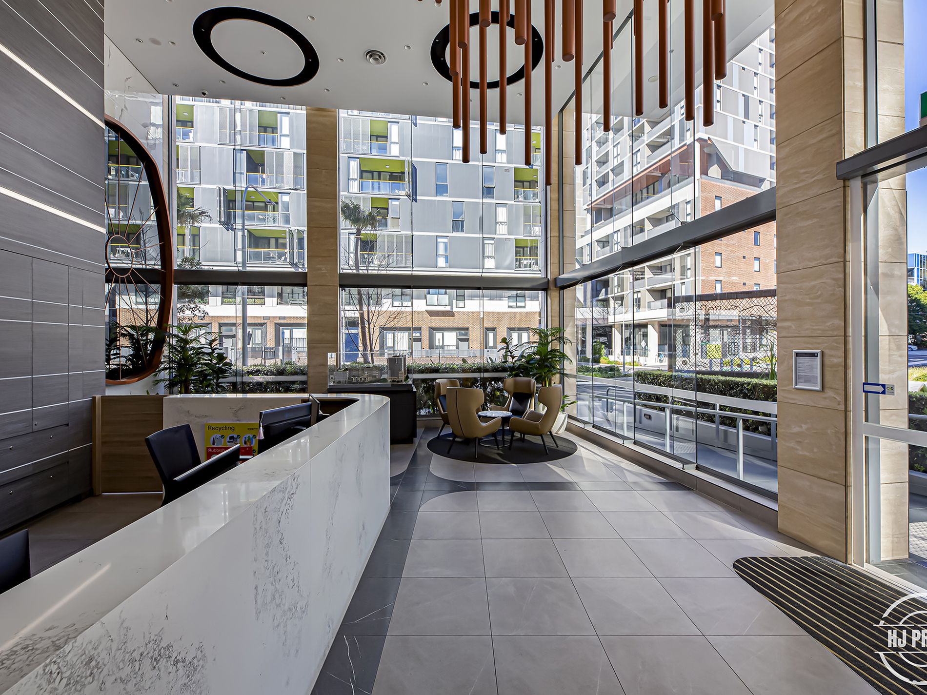 116 / 16 Rose Valley Way, Zetland
